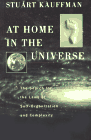 book.gif (7587 bytes)