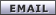 Email Console